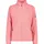 34h6386 Jacke Orchidea Bianco XS