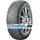 Wintercraft WP52 EV 255/45 R20 105V XL