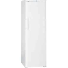 Liebherr GNP 3013-23 Comfort NoFrost (992766251)