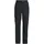 ZO Pants V Regular Schwarz 60