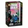 Funko Darth Vader Funko Pop Comic Cover Figur 9 cm