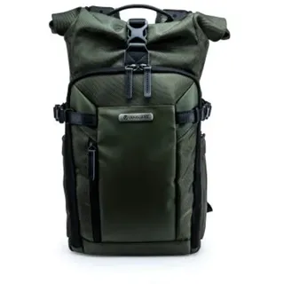 Vanguard VEO Select 43RB
