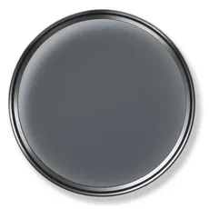 Bild Zirkular (58 mm, Polarisationsfilter), Objektivfilter, Schwarz