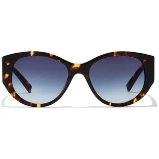 Hawkers Miranda Sonnenbrille - Carey / Blue - One Size