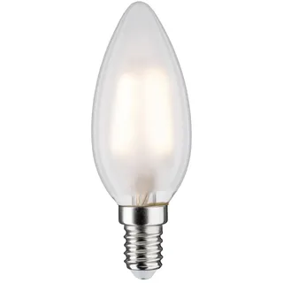 Paulmann LED Kerze 28610 3 W E14 warmweiß 1 St.
