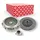FEBI BILSTEIN Kupplungssatz 105433 für MERCEDES-BENZ STEYR