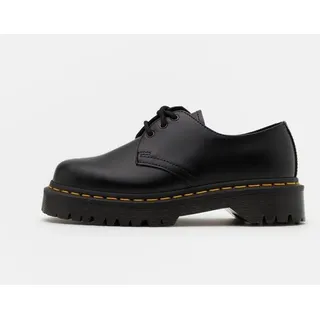 Dr. Martens 1461 Bex Damen Schwarz 36