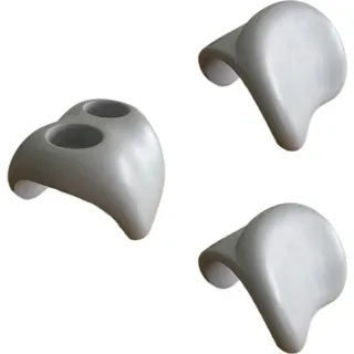 Home Deluxe Kissen und Getränkehalter Dash