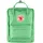 Kånken 16 l apple mint