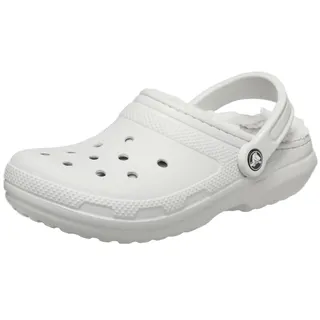 Classic Lined Clog atmosphere 46-47