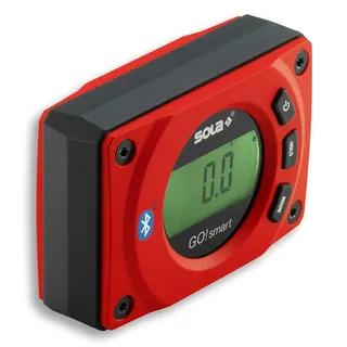 Sola GO! Smart Winkelmesser digital (01483001)