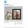 Q5456A Fotopapier - Black