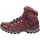 Innox Pro GTX Mid Damen Altrosa/Rose 37,5