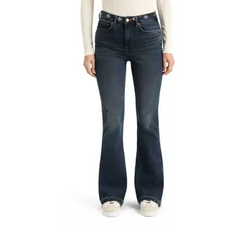 Scotch & Soda 178137 Jeans - Road Trip - 29 - 32