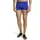 Boxershorts Blau XL 1 Stück