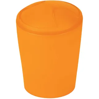Spirella Move 5 l Orange