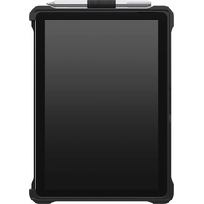Bild Symmetry Schutzhülle für Microsoft Surface Go2/3 schwarz