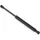 Stabilus Kofferraum ALFA ROMEO Giulietta PEUGEOT 308 940FXF1A 2010-2021 Heckklappendämpfer LIFT-O-MAT mit 410 N 1635439180/50509830/9807899380