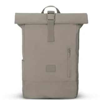 Johnny Urban Rucksack Robin Medium desert grey