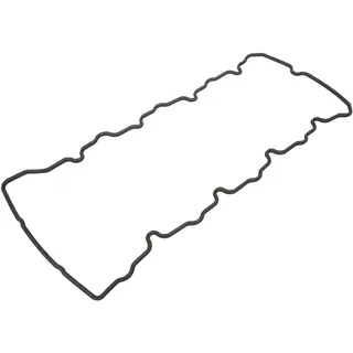 BLUE PRINT adc46740 für FUSO (MITSUBISHI)