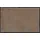 Original Uni 60 x 180 cm Beige