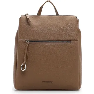 SURI FREY Rucksack SFY Debby Beige