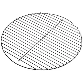 Weber Grillrost Smokey Joe (8407)