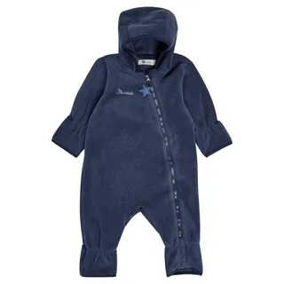 Sterntaler Overall, (5501800)