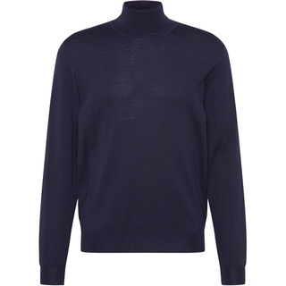 Olymp Pullover - Dunkelblau - S