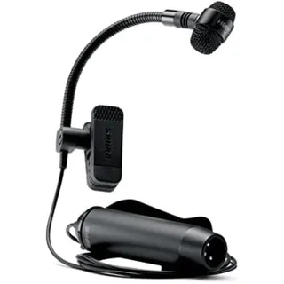 Shure PGA98H Xlr, Mikrofon
