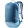 Junior Bike Backpack Wave - Aqua