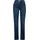 High Waist Five-Pocket-Jeans 38/30