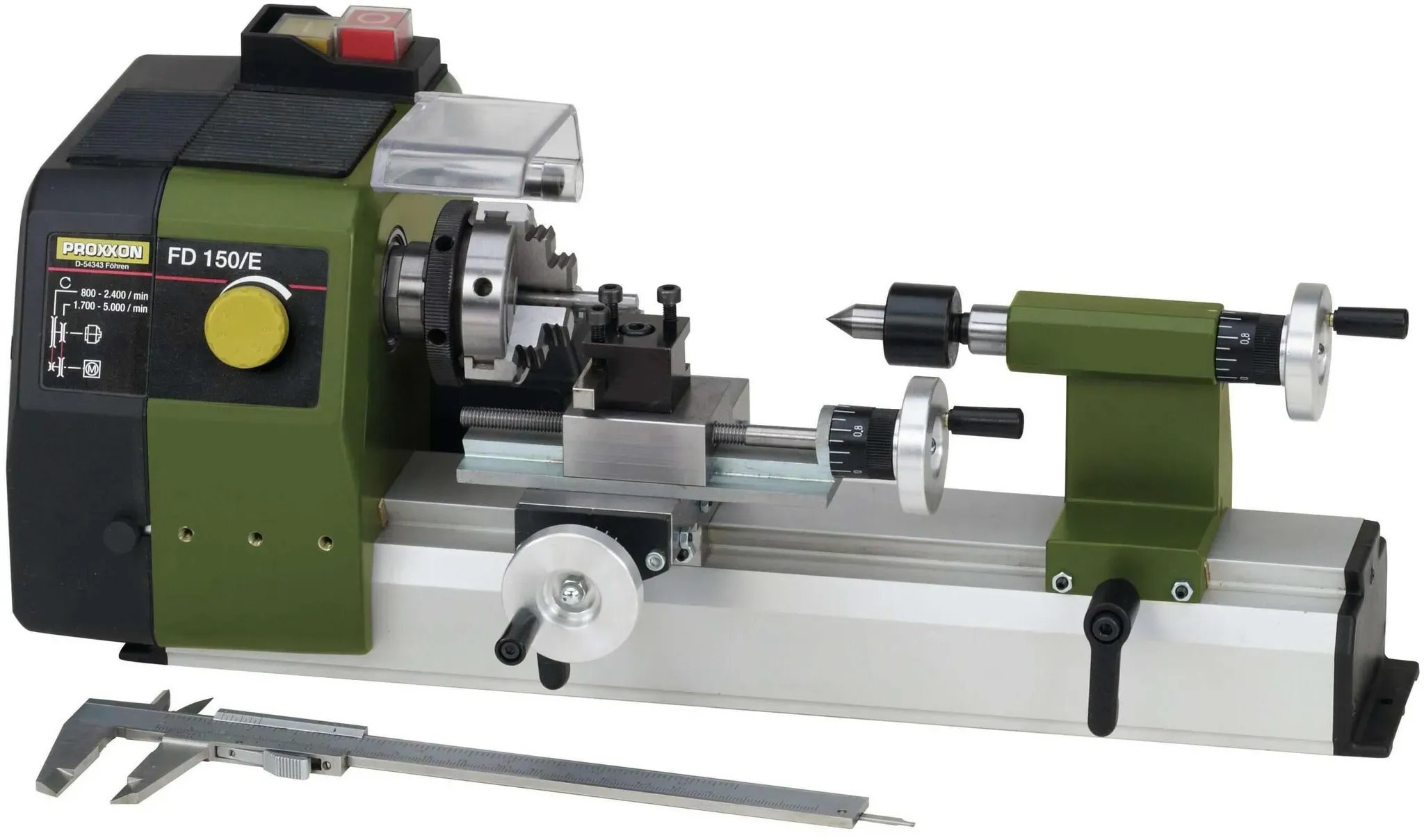 Produktbild