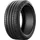 Pilot Sport 4 S 265/40 R20 104Y XL