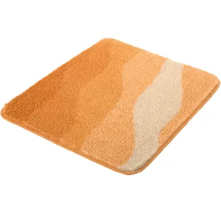 Malena 50 x 60 cm rost