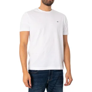GANT T-Shirt Regular Fit
