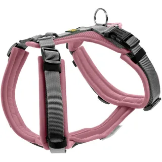 Hunter Hundegeschirr Maldon