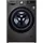 F6WV710P2S Waschmaschine (10,5 kg, 1600 U/min)
