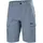 Herren HH QD Cargo Shorts Marineblau 48