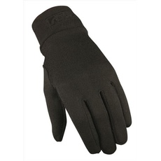 Trekmates Handschuhe Grippi Liner S