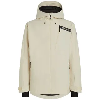O'Neill Fwc'cruz Snow Jacket macaron, (17525) XXL,