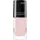 Art Couture Nagellack 620 sheer rose 10 ml