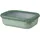 Frischhaltedose rechteckig nordic sage 1,0 l