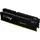 FURY Beast DDR5-5600 - 128GB - CL36 - Dual Channel (2 pcs) - AMD EXPO & Intel XMP - Schwarz
