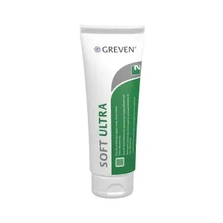 Greven Handreiniger 250 ml