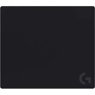 Logitech G640 Gaming Mousepad