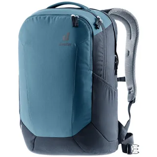 Deuter Giga 28 l blau