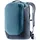 Giga 28 l blau