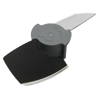 Kenwood Propellerblatt Kartoffelstampfer Schaufel Masher Pro Triblade HDP308 HDP404 HDP4