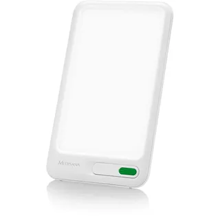 Medisana LT 460 Lichttherapielampe